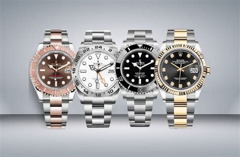 best first rolex|best entry level rolex watch.